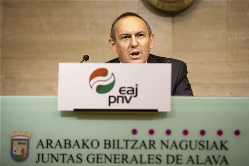 5773640w El Digital de Asturias