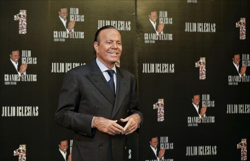 5773777w El Digital de Asturias