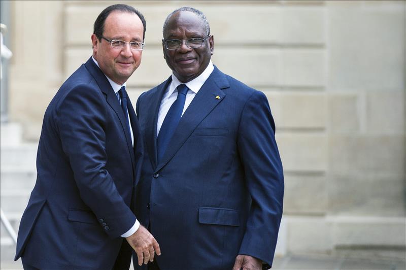 5773930w El Digital de Asturias