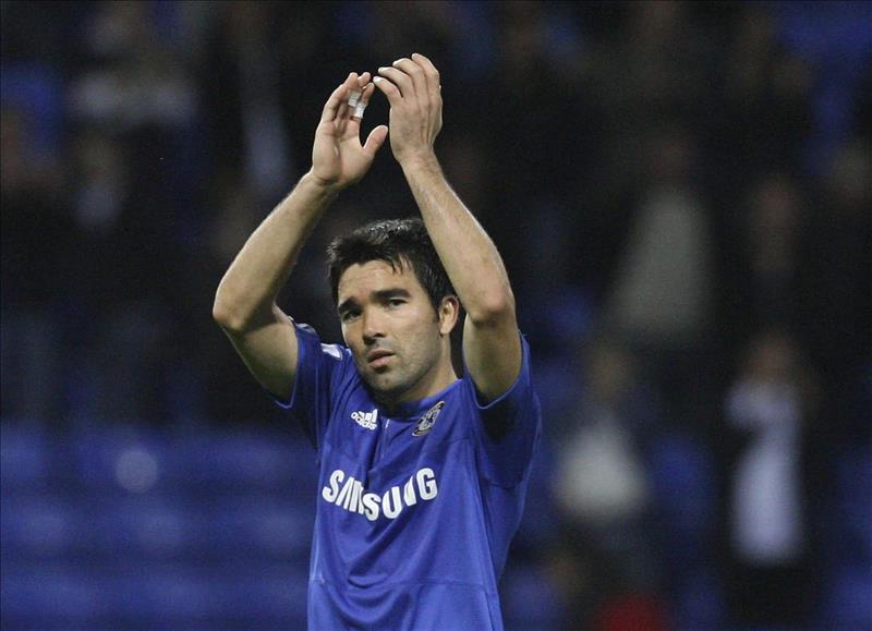 5773945w El Digital de Asturias