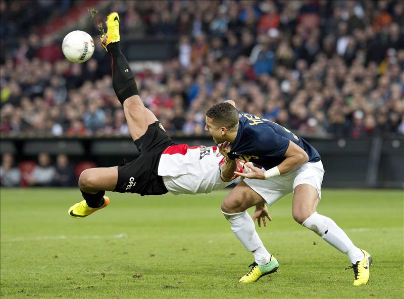 5773967w El Digital de Asturias