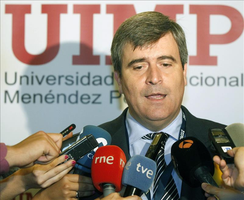 5774060w El Digital de Asturias