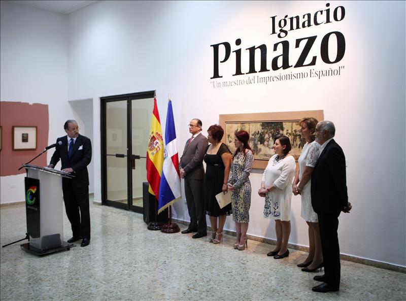 5774146w El Digital de Asturias