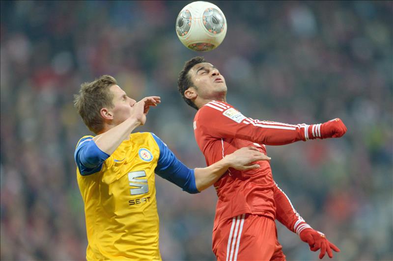 5774188w El Digital de Asturias