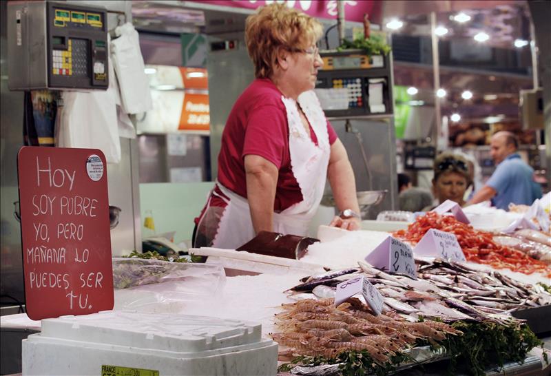 5774224w El Digital de Asturias