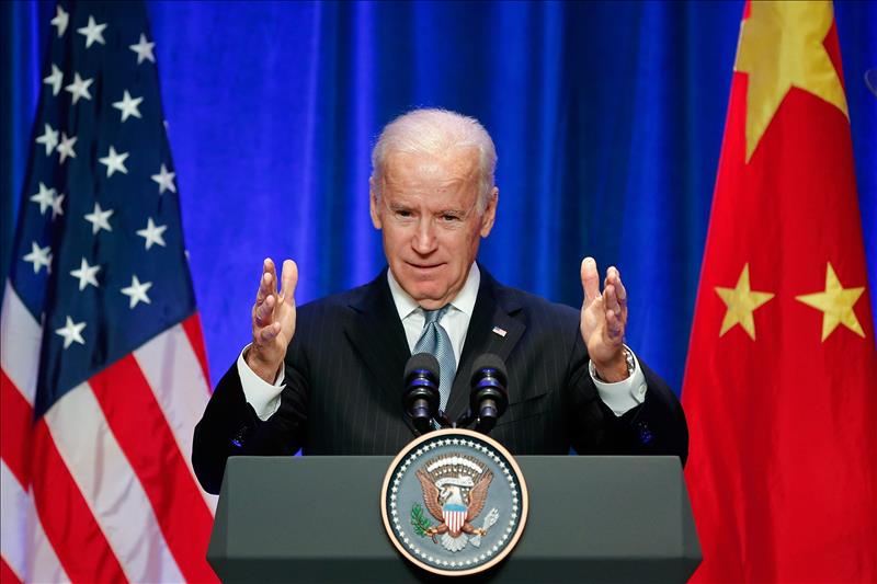 5774330w El Digital de Asturias