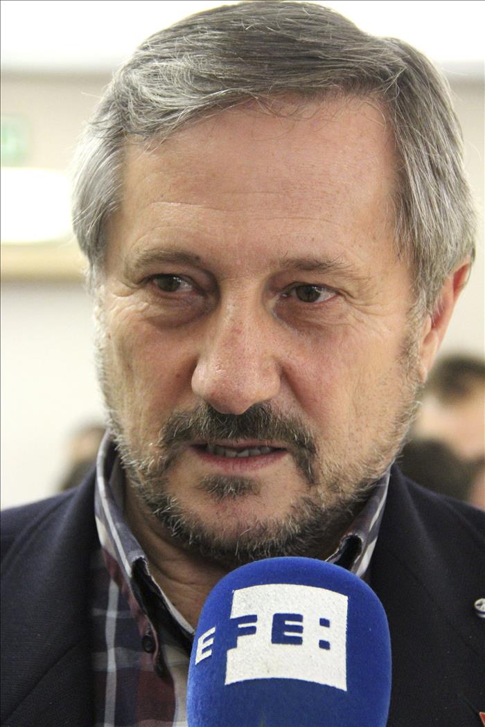 5774333w El Digital de Asturias