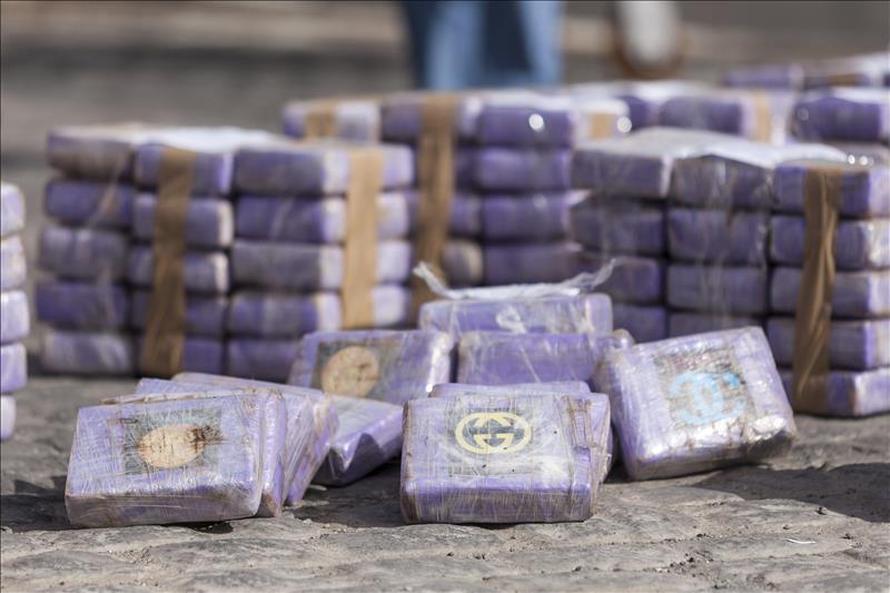 5774337w El Digital de Asturias