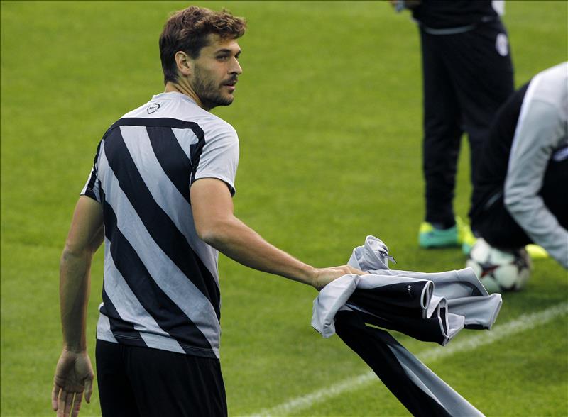 5774347w El Digital de Asturias