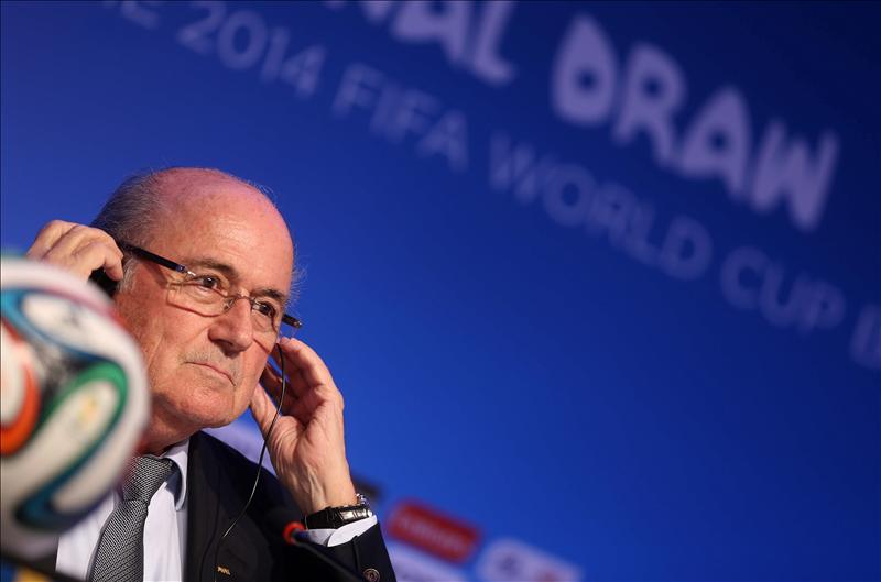 5774961w El Digital de Asturias