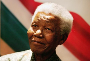 5775836wmandela