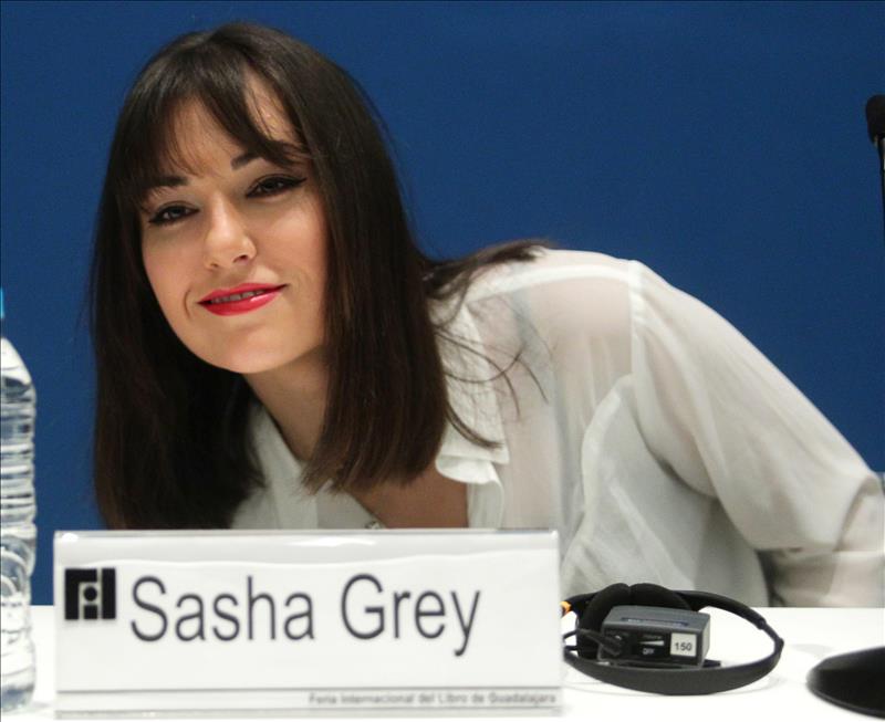 5778175w El Digital de Asturias