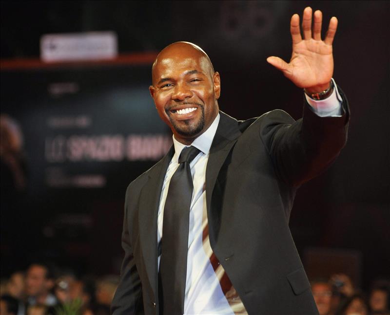 5778192w El Digital de Asturias