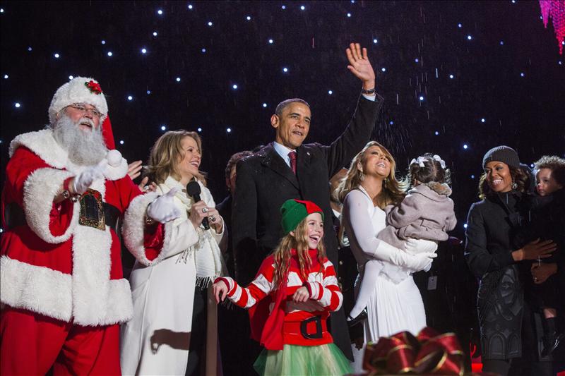 5778295w El Digital de Asturias