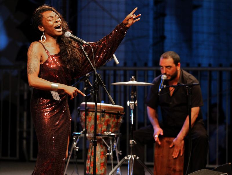 5778318w El Digital de Asturias