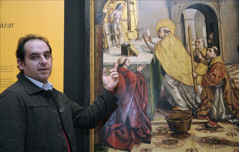 5778401w El Digital de Asturias