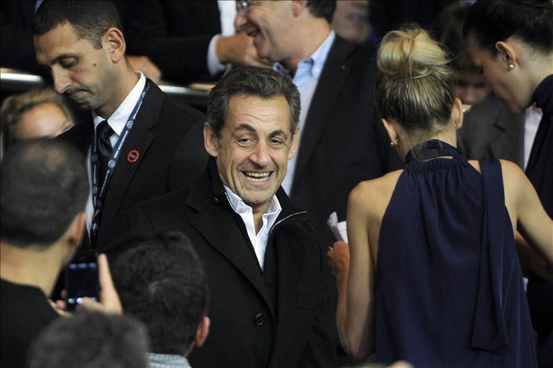 5778456w El Digital de Asturias