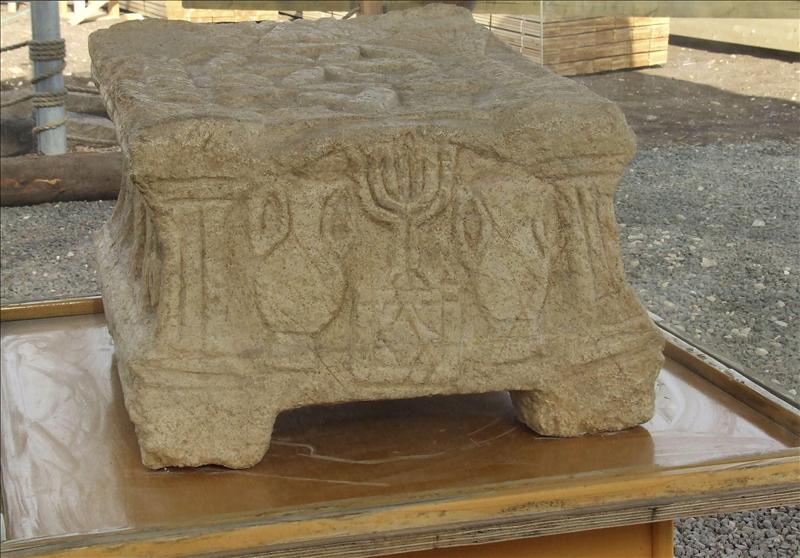 5778476w El Digital de Asturias