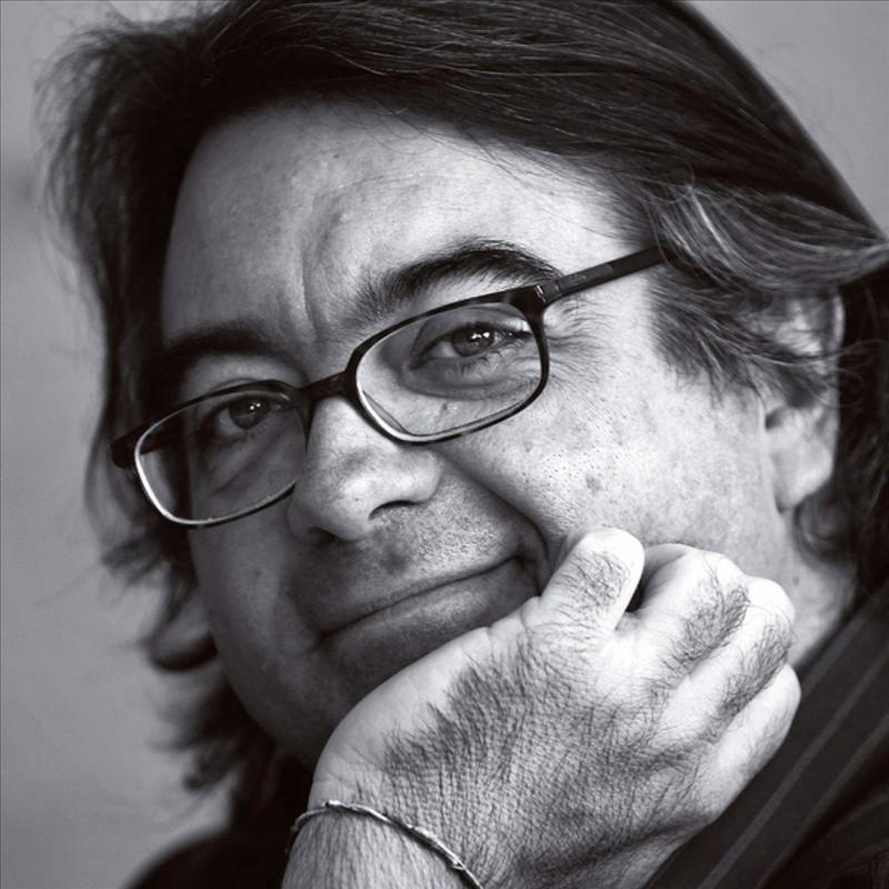 5778496w El Digital de Asturias