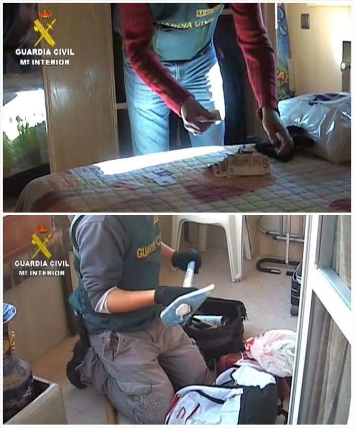 5778508w El Digital de Asturias