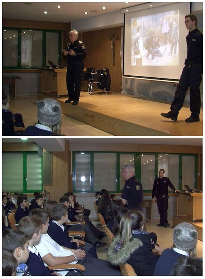 5778513w El Digital de Asturias