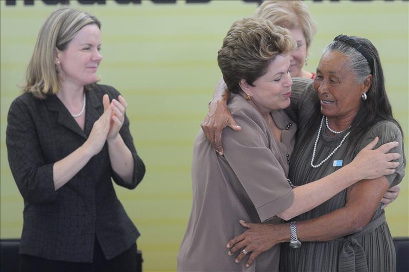 5778540w El Digital de Asturias