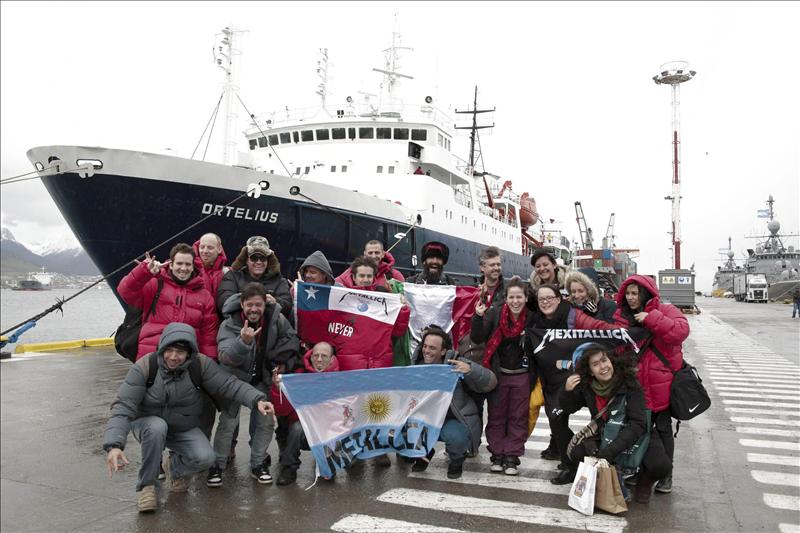 5778590w El Digital de Asturias