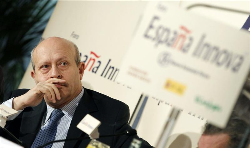 5778603w El Digital de Asturias