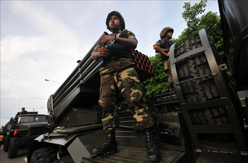 5778705w El Digital de Asturias