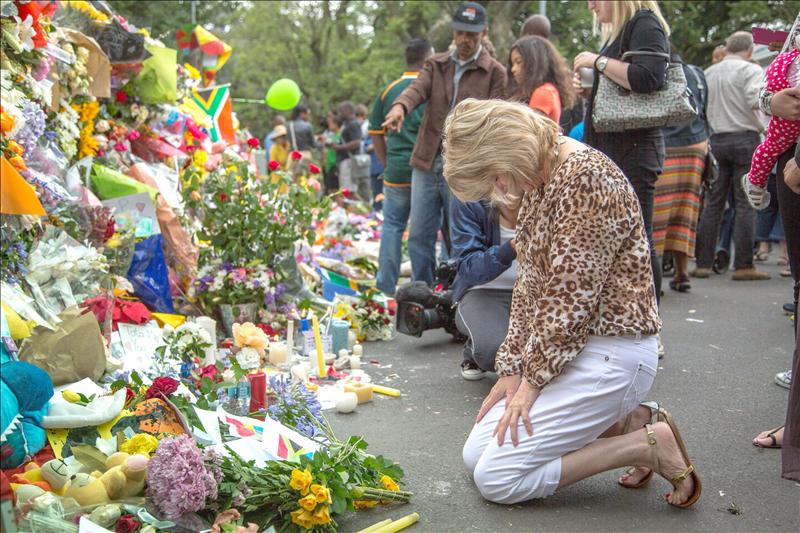 5778711w El Digital de Asturias