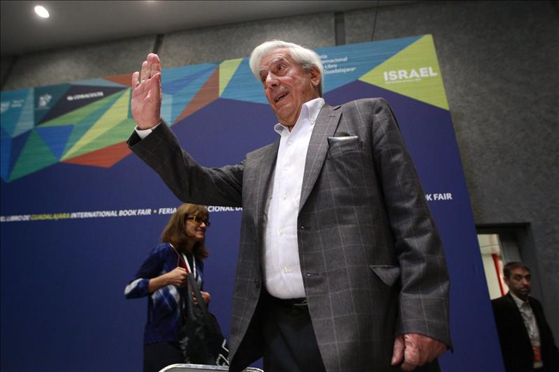 5778895w El Digital de Asturias