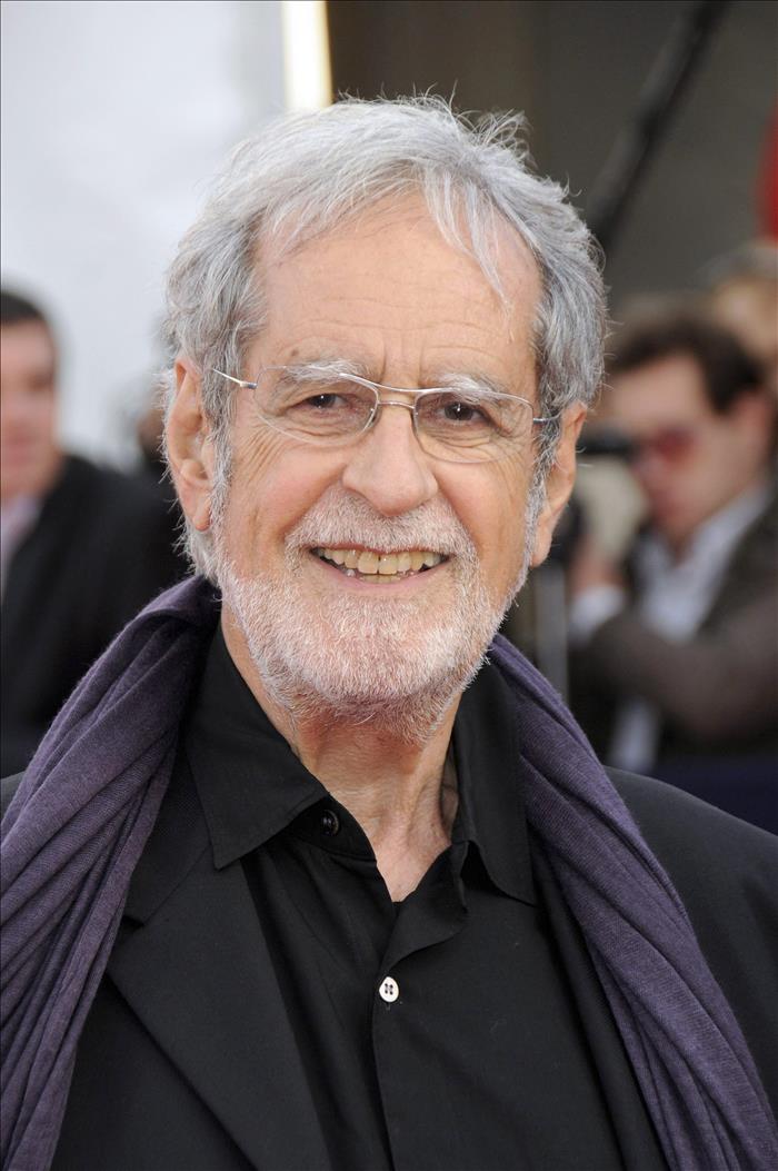 5779089w El Digital de Asturias