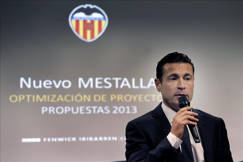 5779663w El Digital de Asturias