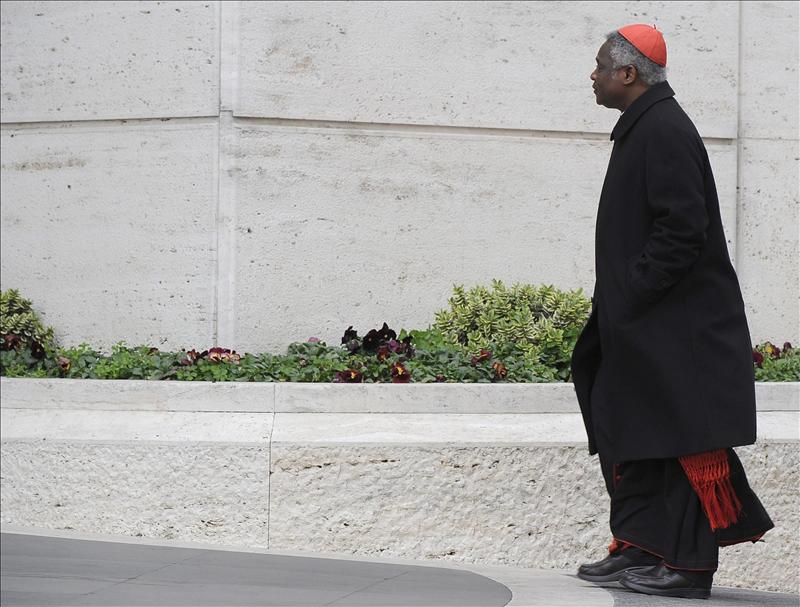 5779703w El Digital de Asturias