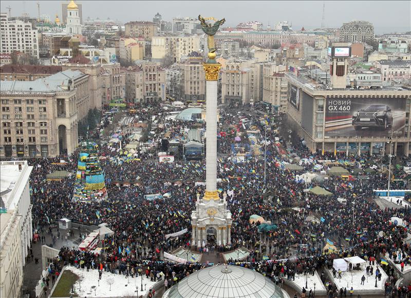 5779706w El Digital de Asturias