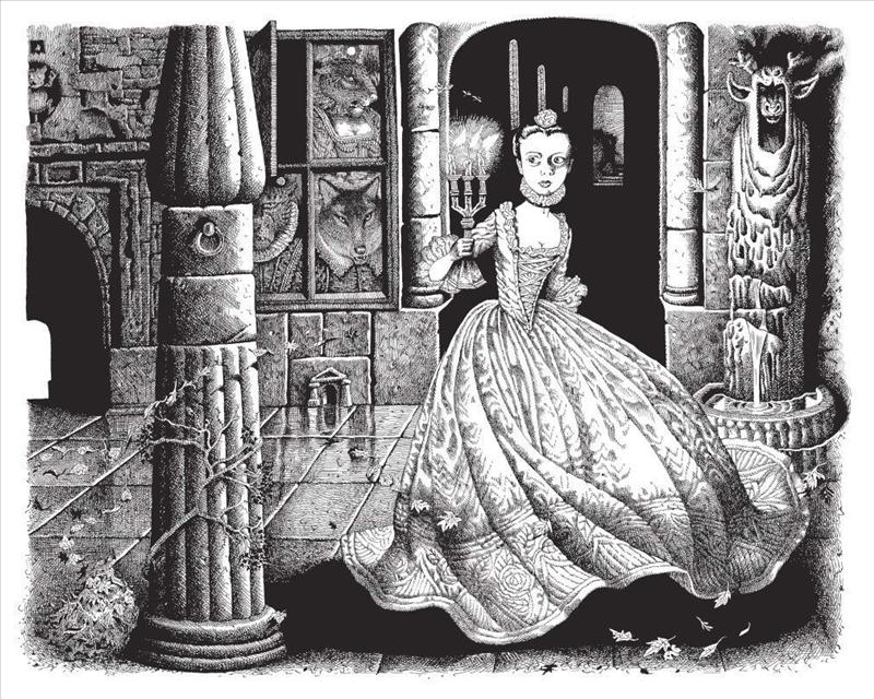 5779739w El Digital de Asturias