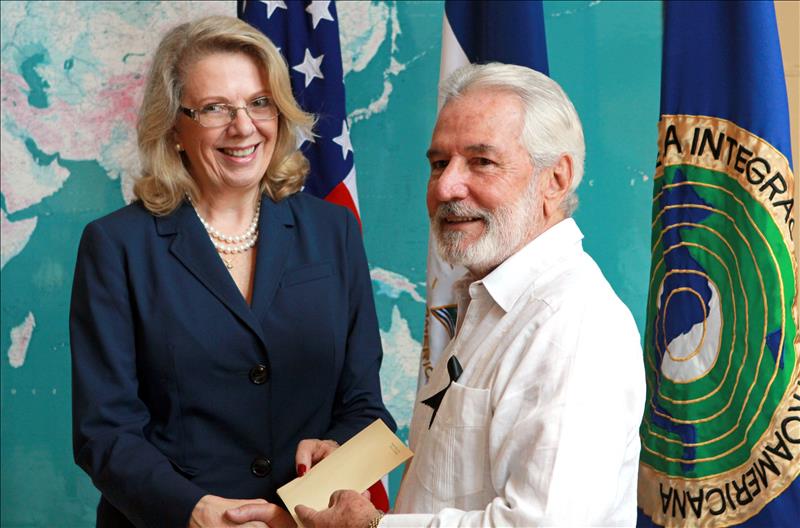 5779820w El Digital de Asturias