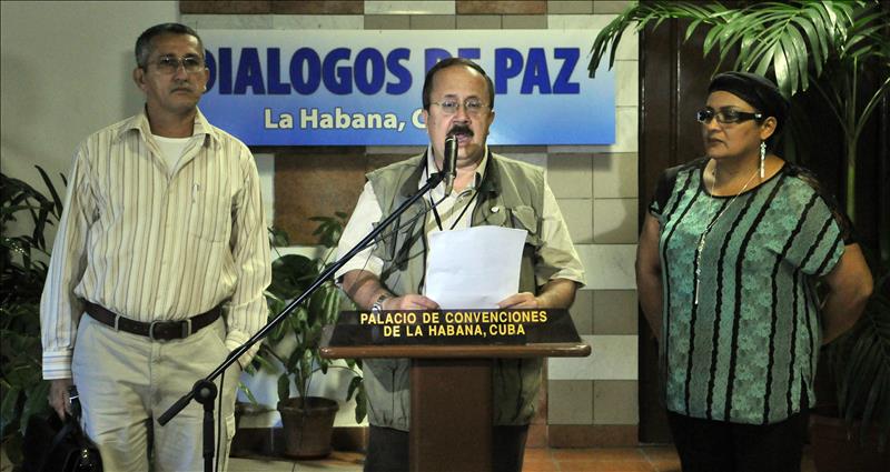 5779944w El Digital de Asturias