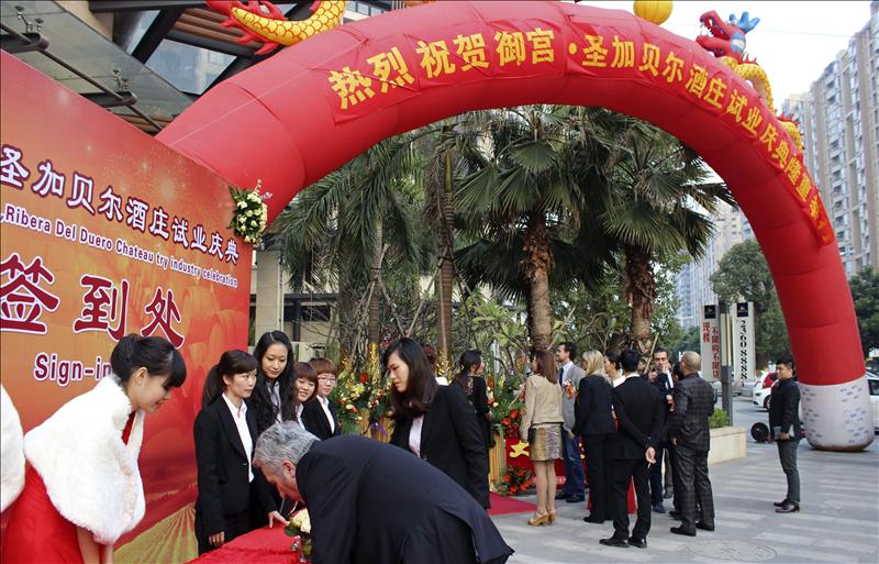 5779993w El Digital de Asturias