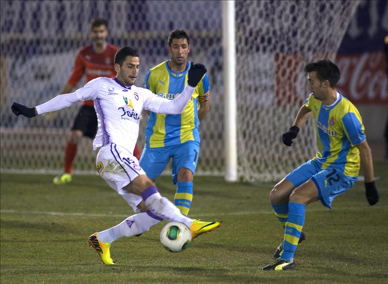 5780320w El Digital de Asturias