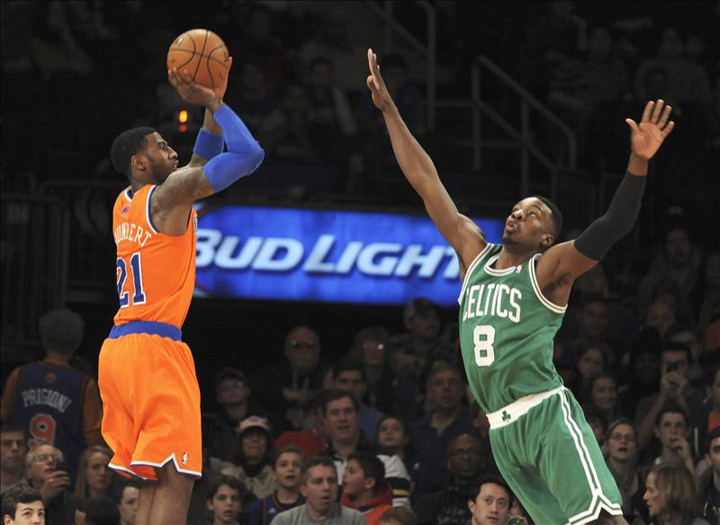 5780389w El Digital de Asturias