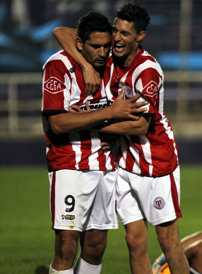 5780402w El Digital de Asturias