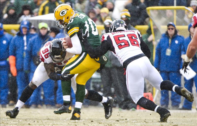 5780478w El Digital de Asturias