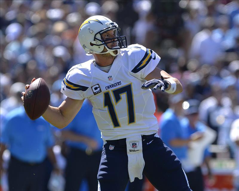 5780542w El Digital de Asturias