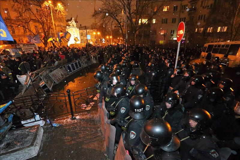 5780736w El Digital de Asturias