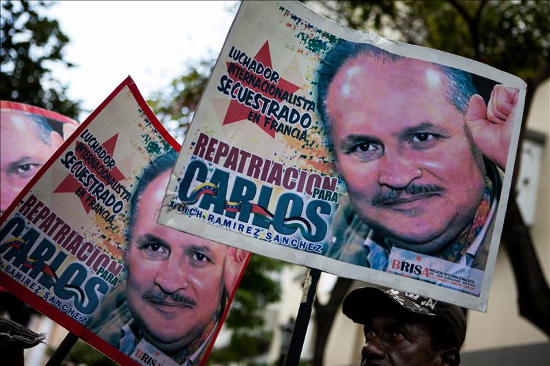 5780937w El Digital de Asturias