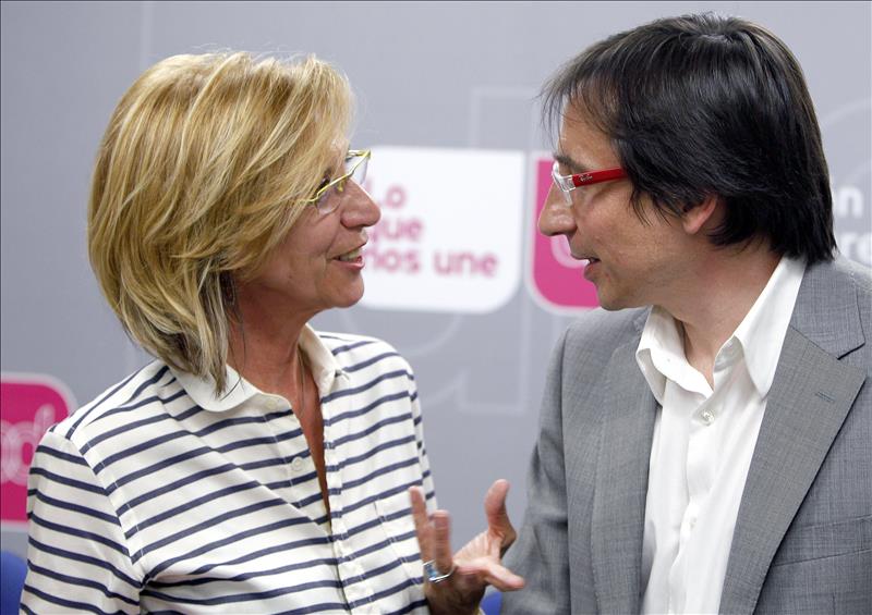 5781009w El Digital de Asturias