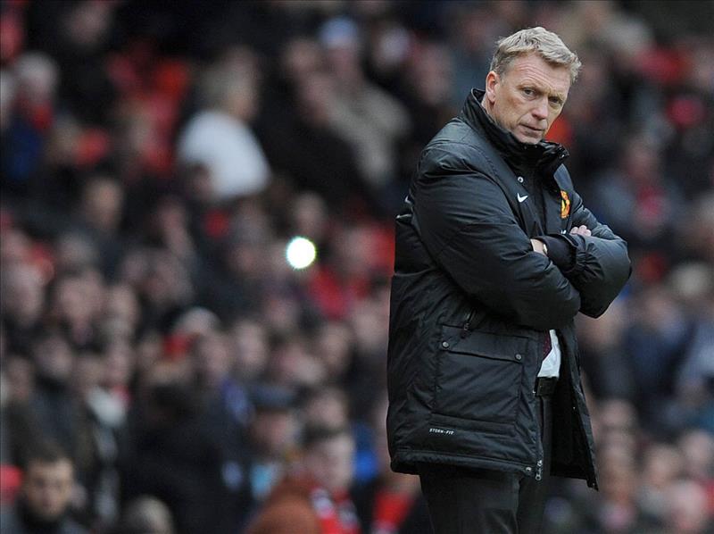 5781121w El Digital de Asturias