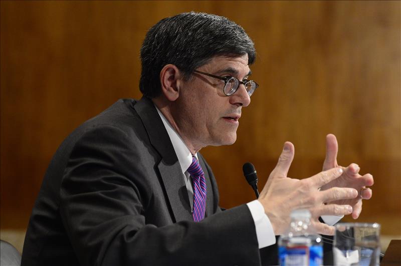 5782829w El Digital de Asturias