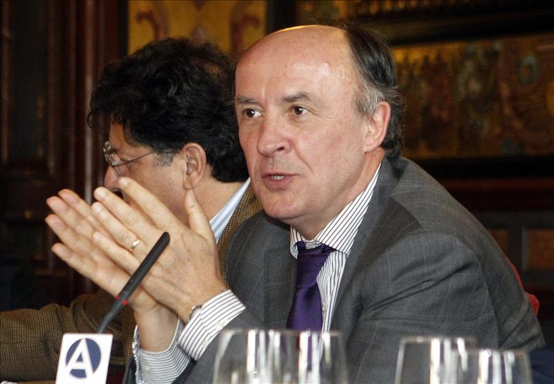 5782833w El Digital de Asturias